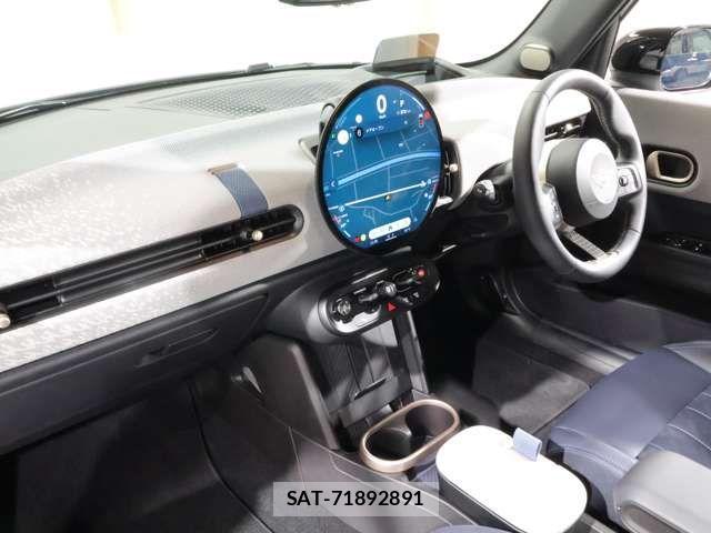 Bmw MINI 2025-02 6013024-15