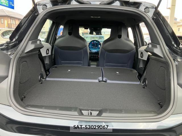 Bmw MINI 2025-06 6013026-12
