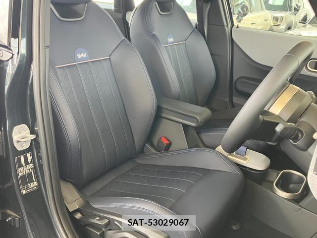 Bmw MINI 2025-06 6013026-13