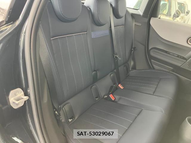 Bmw MINI 2025-06 6013026-14