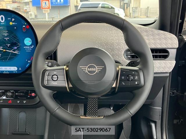 Bmw MINI 2025-06 6013026-15