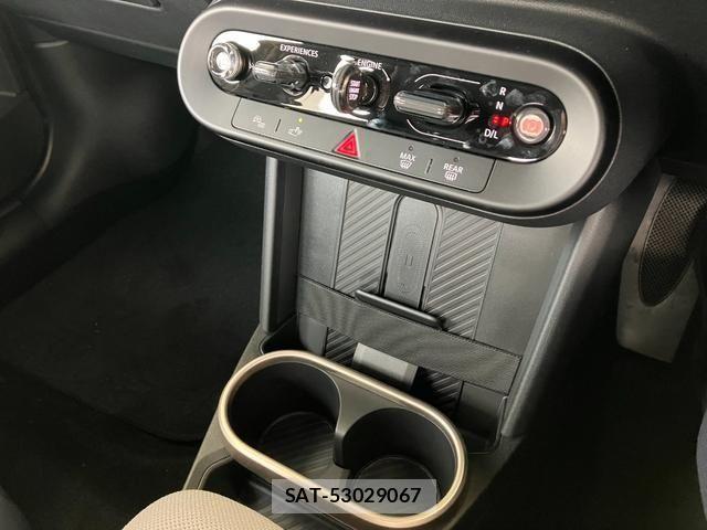Bmw MINI 2025-06 6013026-16