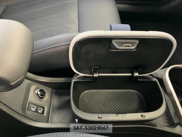 Bmw MINI 2025-06 6013026-17