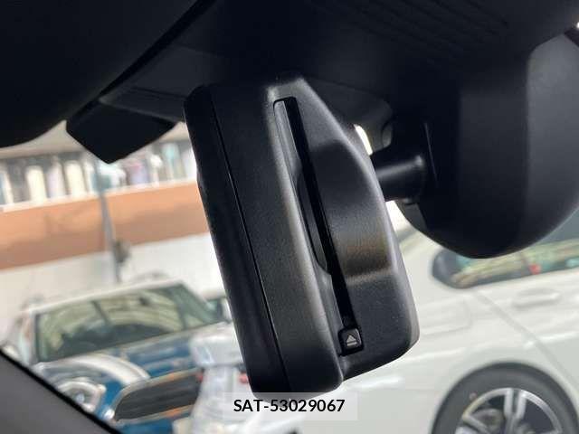 Bmw MINI 2025-06 6013026-18