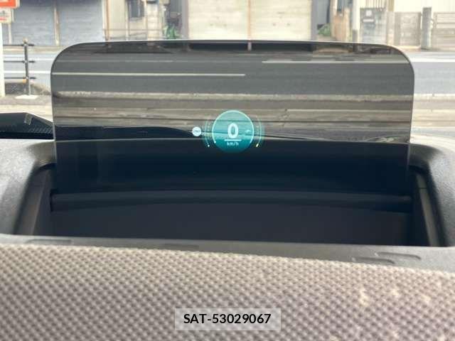 Bmw MINI 2025-06 6013026-19