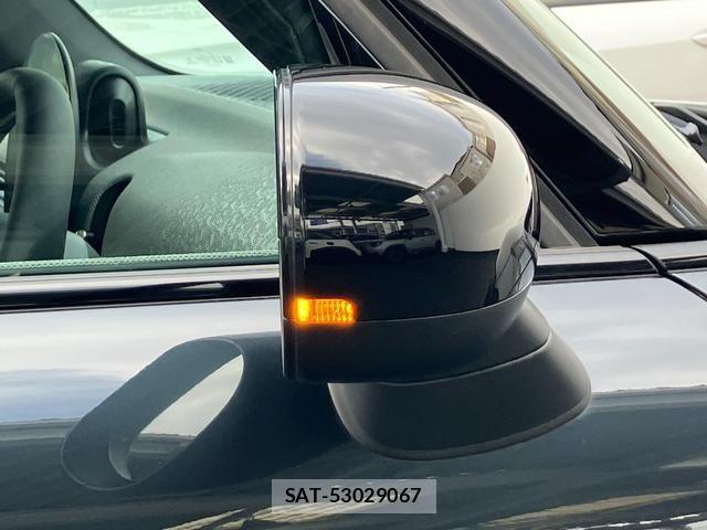 Bmw MINI 2025-06 6013026-7
