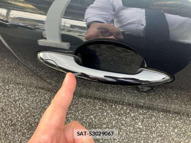 Bmw MINI 2025-06 6013026-8