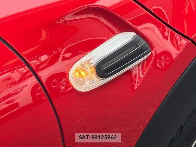 Bmw MINI 2019-02 6216901-9