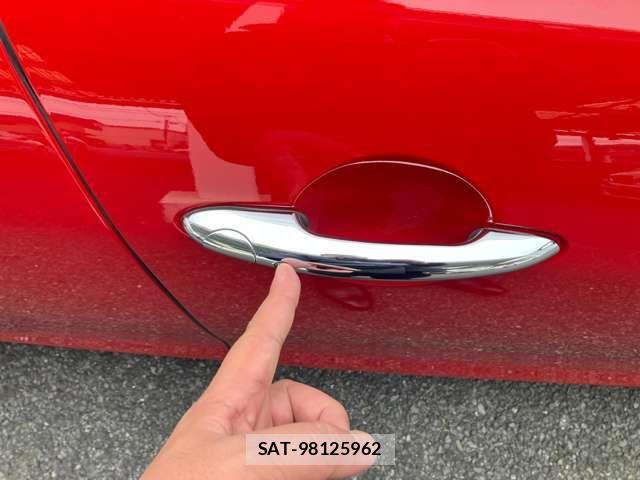 Bmw MINI 2019-02 6216901-10