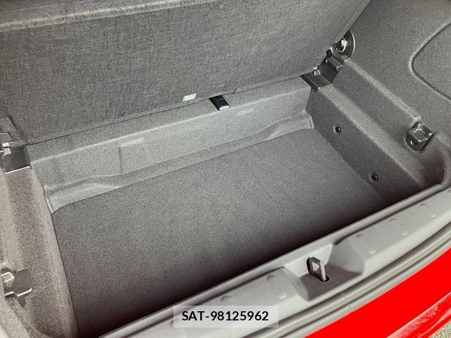 Bmw MINI 2019-02 6216901-14