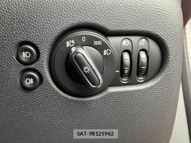 Bmw MINI 2019-02 6216901-18