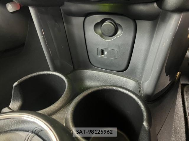 Bmw MINI 2019-02 6216901-20