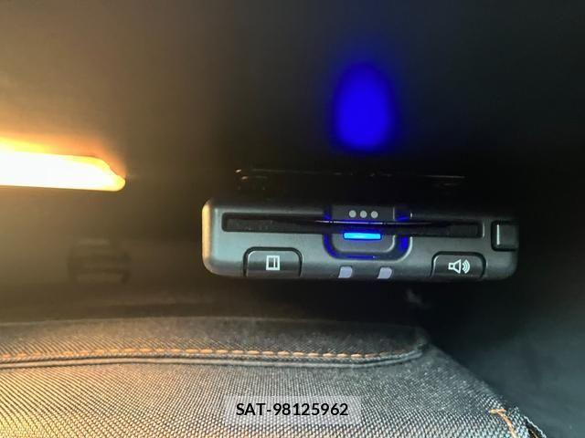 Bmw MINI 2019-02 6216901-23