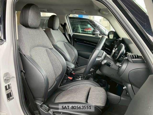 Bmw MINI 2023-10 6216898-16