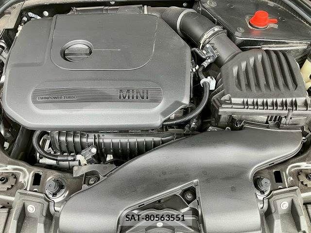 Bmw MINI 2023-10 6216898-17