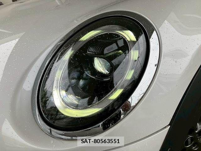 Bmw MINI 2023-10 6216898-19