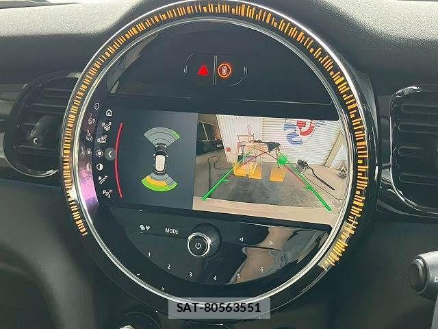 Bmw MINI 2023-10 6216898-4
