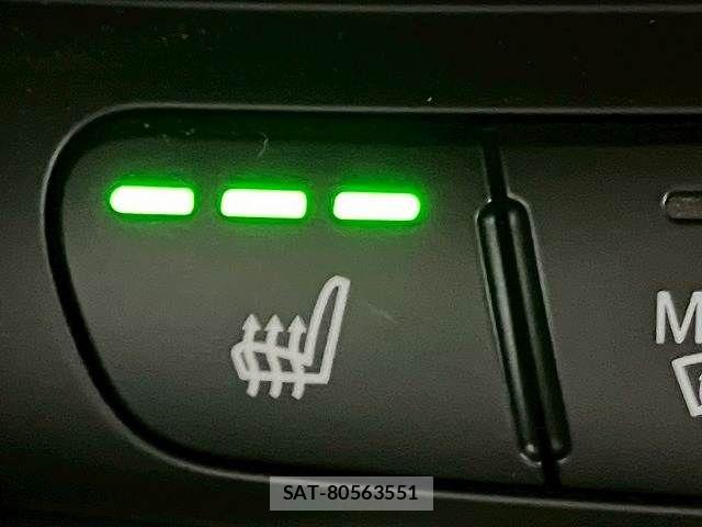 Bmw MINI 2023-10 6216898-5