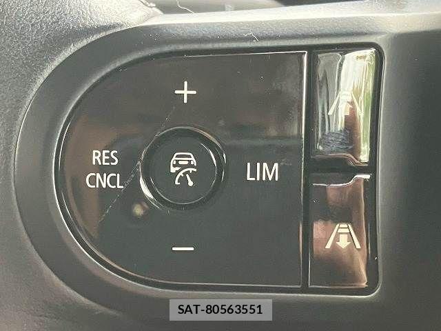 Bmw MINI 2023-10 6216898-6