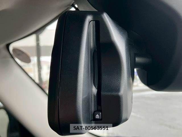 Bmw MINI 2023-10 6216898-8
