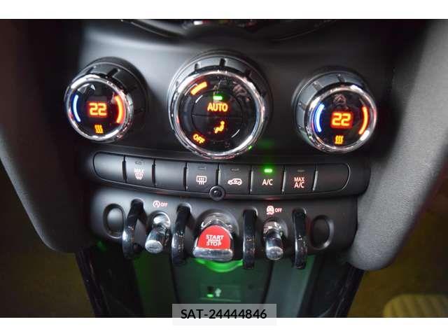 Bmw MINI 2020-10 6265036-9