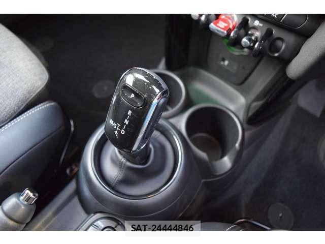 Bmw MINI 2020-10 6265036-10