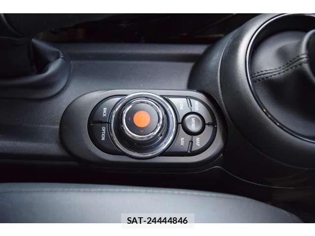 Bmw MINI 2020-10 6265036-11