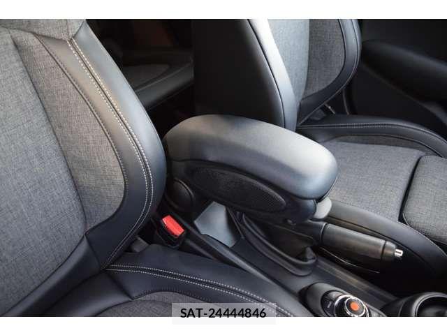 Bmw MINI 2020-10 6265036-16