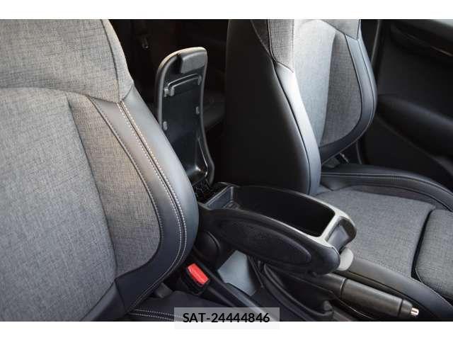Bmw MINI 2020-10 6265036-17