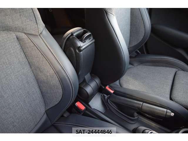 Bmw MINI 2020-10 6265036-18