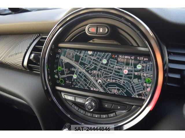 Bmw MINI 2020-10 6265036-1