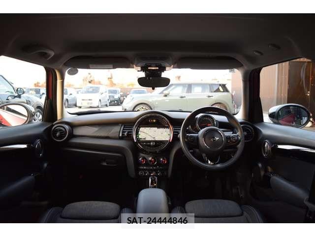 Bmw MINI 2020-10 6265036-2