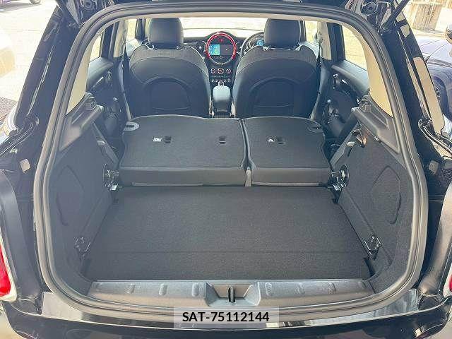 Bmw MINI 2022-05 6276012-17