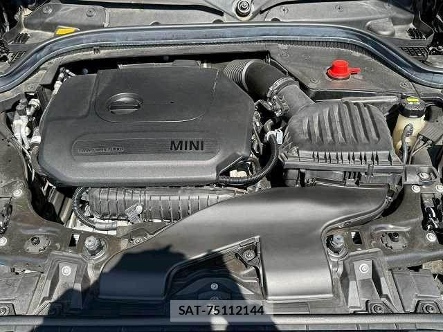 Bmw MINI 2022-05 6276012-18