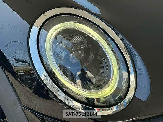 Bmw MINI 2022-05 6276012-19