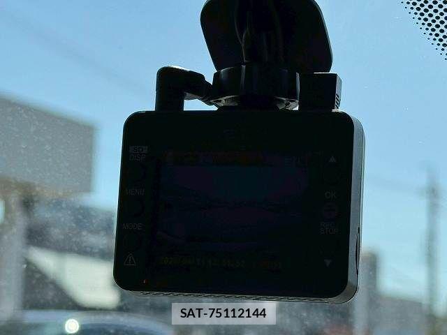 Bmw MINI 2022-05 6276012-6