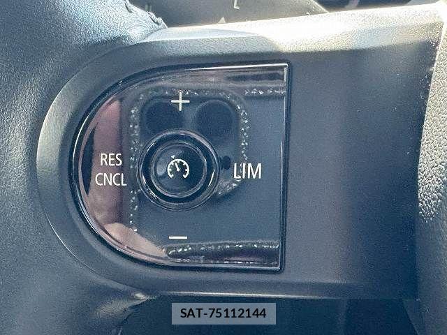 Bmw MINI 2022-05 6276012-8