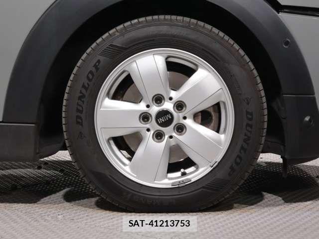 Bmw MINI 2021-05 6613255-10