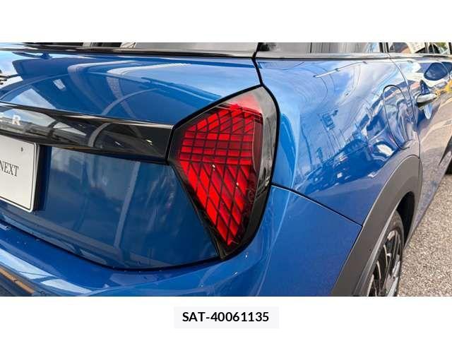 Bmw MINI 2025-08 6613254-10
