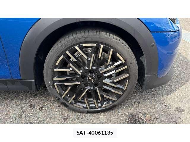 Bmw MINI 2025-08 6613254-12