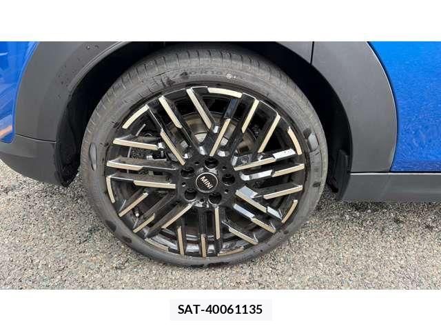 Bmw MINI 2025-08 6613254-13