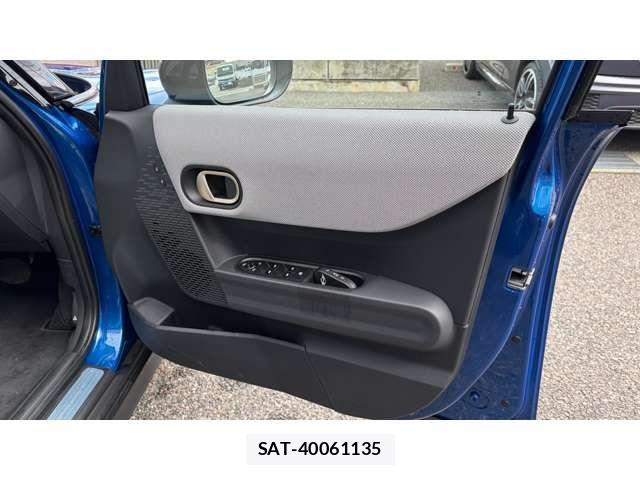 Bmw MINI 2025-08 6613254-14