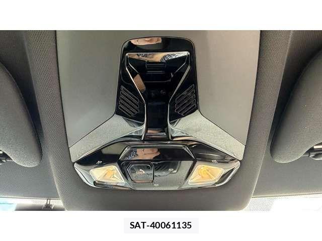 Bmw MINI 2025-08 6613254-15