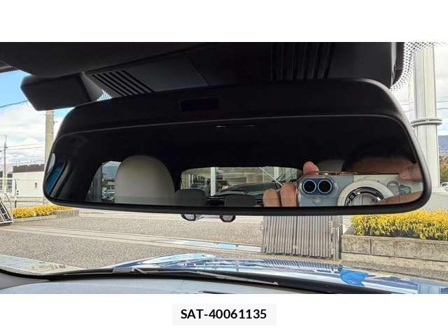 Bmw MINI 2025-08 6613254-16