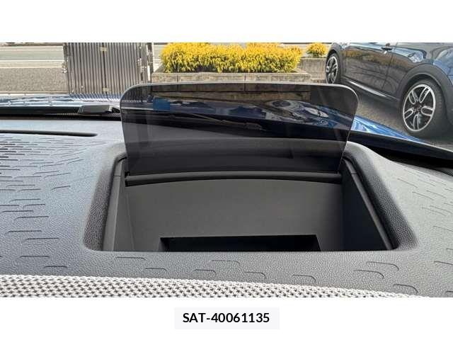 Bmw MINI 2025-08 6613254-17