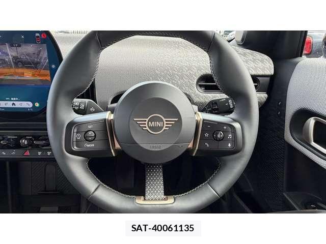 Bmw MINI 2025-08 6613254-18