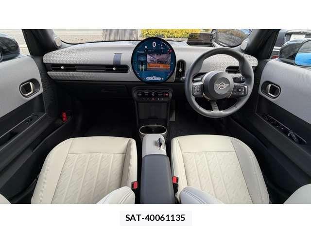 Bmw MINI 2025-08 6613254-1