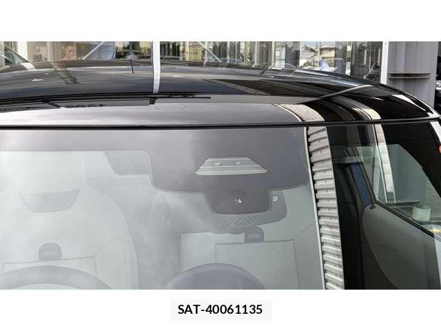 Bmw MINI 2025-08 6613254-6