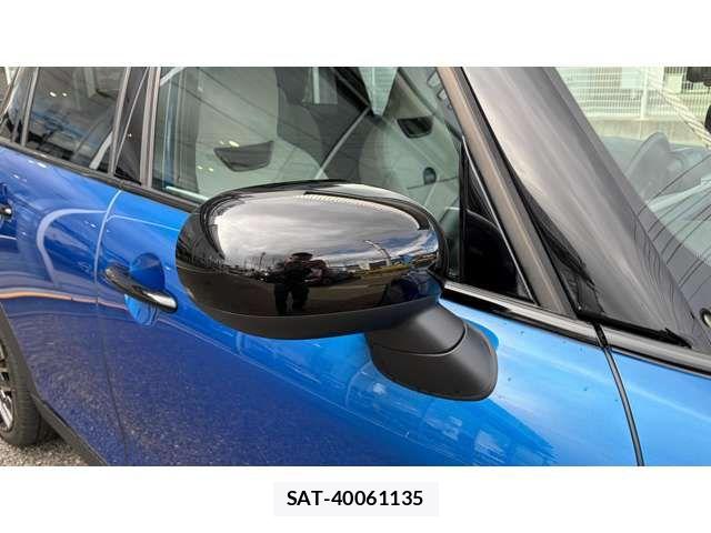 Bmw MINI 2025-08 6613254-7