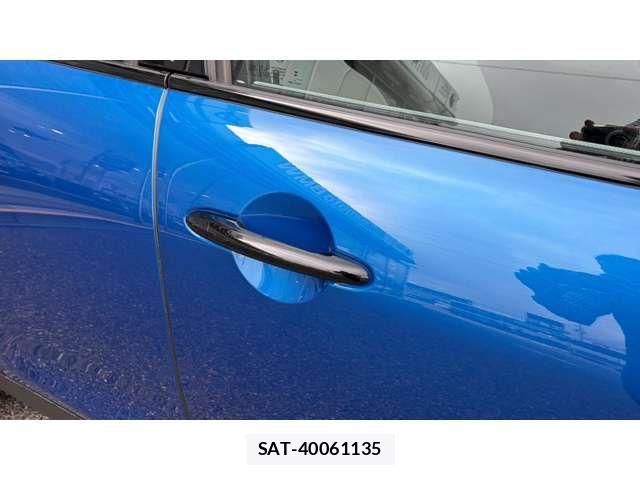 Bmw MINI 2025-08 6613254-8